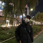 그럼 마스크 <b>의무화</b> 해제는 영원히 안 풀리는거임?