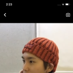 [펜타곤] <b>제발</b><b>제발</b>!!!!!!!