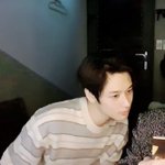 [더보이즈] <b>주연</b>이 너무 예쁨