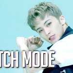 [NCT드림] <b>스</b><b>춤</b> ㅈㄴ기대돼