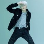 [NCT드림] 박지송 <b>스키니</b> 마음이 힘들다