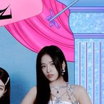 [모두드루와] <b>김남주</b>다 vs 안유진이다
