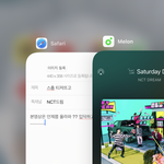 [NCT드림] <b>스</b><b>춤</b> 티저뜨고