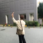 근데 <b>채널</b> <b>A</b>는 왤케 ㅋㅋ