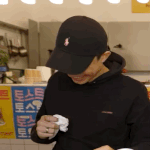 [풀햄보이즈] 아르망 울랄라 보고 언젠간 써야지 했던 글ㅋㅋ