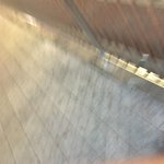 나 아까 집 <b>올때</b> 힘들엇나…ㅋ