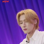 [몬스타엑스] 대니공주님 <b>울지</b>말고 수고했어