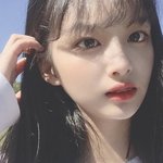 얘들아 너네는 이쁘고노래잘하면 걸그룹vs여<b>솔</b>