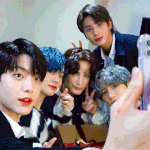 내일도 함께하자!! 투바투