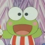 [19] 애들 앞에서 <b>신음</b>소리낸거 ㅈㄴ 흑역사