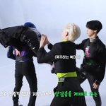 [스키즈] 26분8초 너무 감사합니다