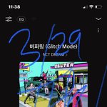 [NCT드림] 동혁이 머리에 제발 볼륨 좀 주세요