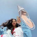[이것좀봐줘] 이쁜 <b>공주들</b>만 들어와줘 ㅈㅂ ㅜㅜ❤️❤️❤️❤️