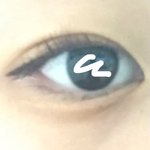 혹시 눈 이런건 인라인이야 인어<b>웃이</b>야?