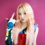 구체관절인형같지않냥....