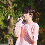 <b>DKZ</b>(디케이지) 재찬 짤털