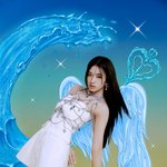 [모두드루와] 안유진 <b>몇키</b>로일까...