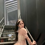[댓글부탁해] 오마이걸 <b>지호</b>가 호랑이상 같아?