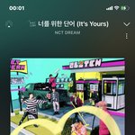 [NCT드림] 얘드라 아이폰 단축어 있자<b>낭</b>