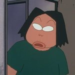 [댓글부탁해] 나 짝사랑 고민 들어줄 판녀,,