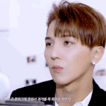 우리 <b>금쪽</b>이