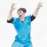 [하이큐] 오메 세상사람들 내새끼좀 <b>보소</b>