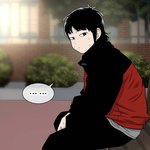 [댓글부탁해] 우리집 <b>잼민</b> 필마이리듬 개사해서 부르거든