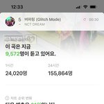 [NCT드림] 오 새벽 <b>예측</b> 21위 실화?