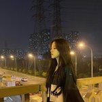 [댓글부탁해] <b>칭찬</b>해주면 에이아니야~ 이게 맞는거임???