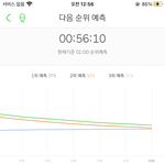 [NCT드림] 버티자 버티자