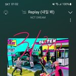 [NCT드림] 우와 우리 24힛 잘나왔당!