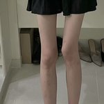 이 정도면 개말<b>라임</b>?