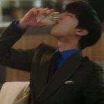 [드루와] <b>짝</b>남이 전화 하자는데