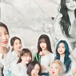 <b>북쪽</b>계단 히위얼 들으니까