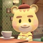 [NCT칠프] 여울이를 잇는 <b>도플갱어</b>