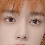 [더보이즈] 김선우 <b>jonna</b> 잘생김