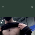 [NCT칠프] 이런남잔 왜 에스엠에만 있을까