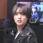 [NCT칠프] 얘들아 <b>한탄</b> 마
