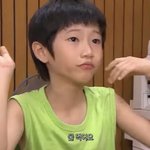 와 <b>퀸동주</b> 가사 소름돋는다ㄷㄷㄷ