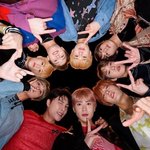[NCT칠프] <b>모두들</b> 굿나잇