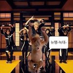 [NCT칠프] 일이칠 사랑해 난 잔다…