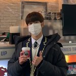 [NCT칠프] <b>재현</b>이 무슨 스케줄이니