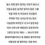 웆소 2차 호불호 갈리는 이유가