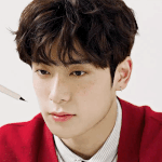 [NCT칠프] 근데 진짜 네리 <b>하이틴</b> 포카 안내줄거니…