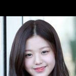 이 사람 누구임?