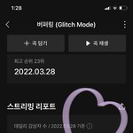 [NCT드림] 나 차애가 생겼는데