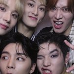 [NCT칠프] 이 사진 <b>어디</b>서 나온건지 아시는 분