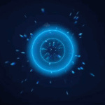 [TXT] 오늘이 프리즈 로고 나온 지