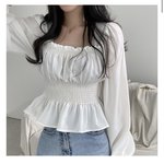 아 ㅅㅂ 담임쌤있는 <b>반톡</b>에 ㅇㄷ링크 보냄