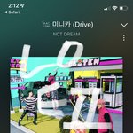 [NCT드림] 딱히 쓸 <b>내용</b>은 없지만 슴인증하고싶어서 쓰는<b>글</b>